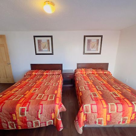 Shore Beach Houses - 52 - 401 Porter Avenue ซีไซด์ไฮทส์ ภายนอก รูปภาพ