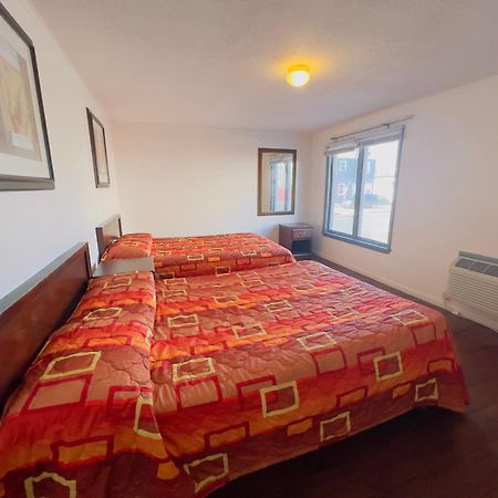 Shore Beach Houses - 52 - 401 Porter Avenue ซีไซด์ไฮทส์ ภายนอก รูปภาพ