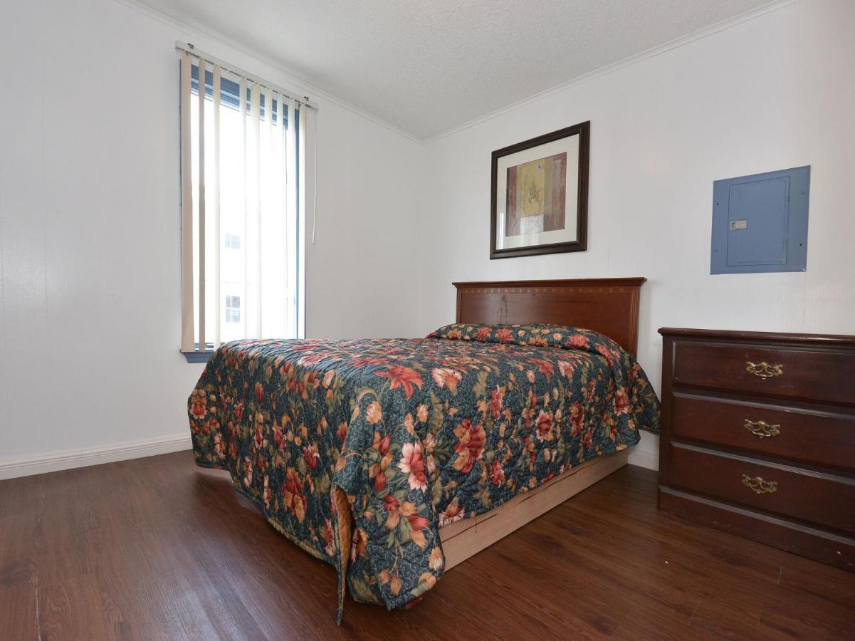 Shore Beach Houses - 52 - 401 Porter Avenue ซีไซด์ไฮทส์ ภายนอก รูปภาพ