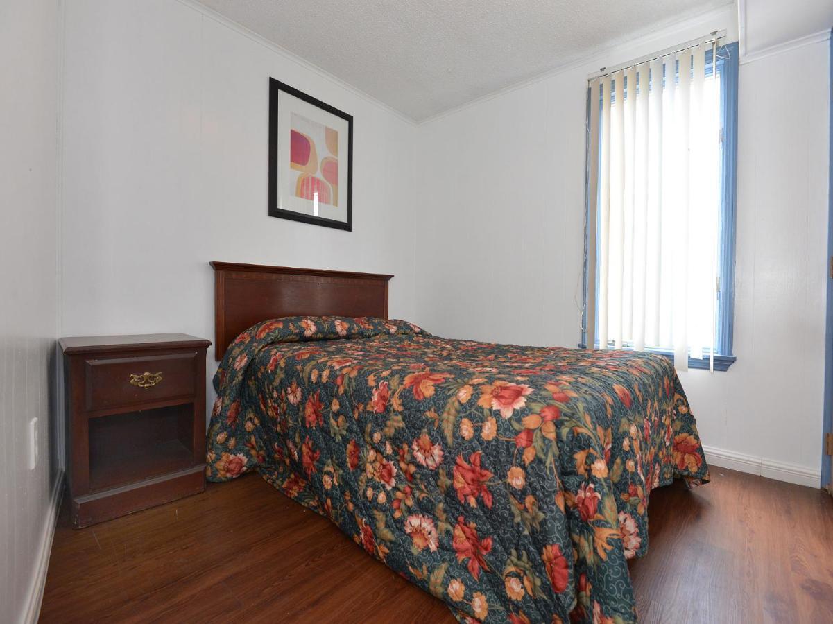 Shore Beach Houses - 52 - 401 Porter Avenue ซีไซด์ไฮทส์ ภายนอก รูปภาพ