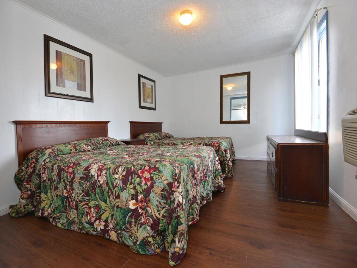 Shore Beach Houses - 52 - 401 Porter Avenue ซีไซด์ไฮทส์ ภายนอก รูปภาพ