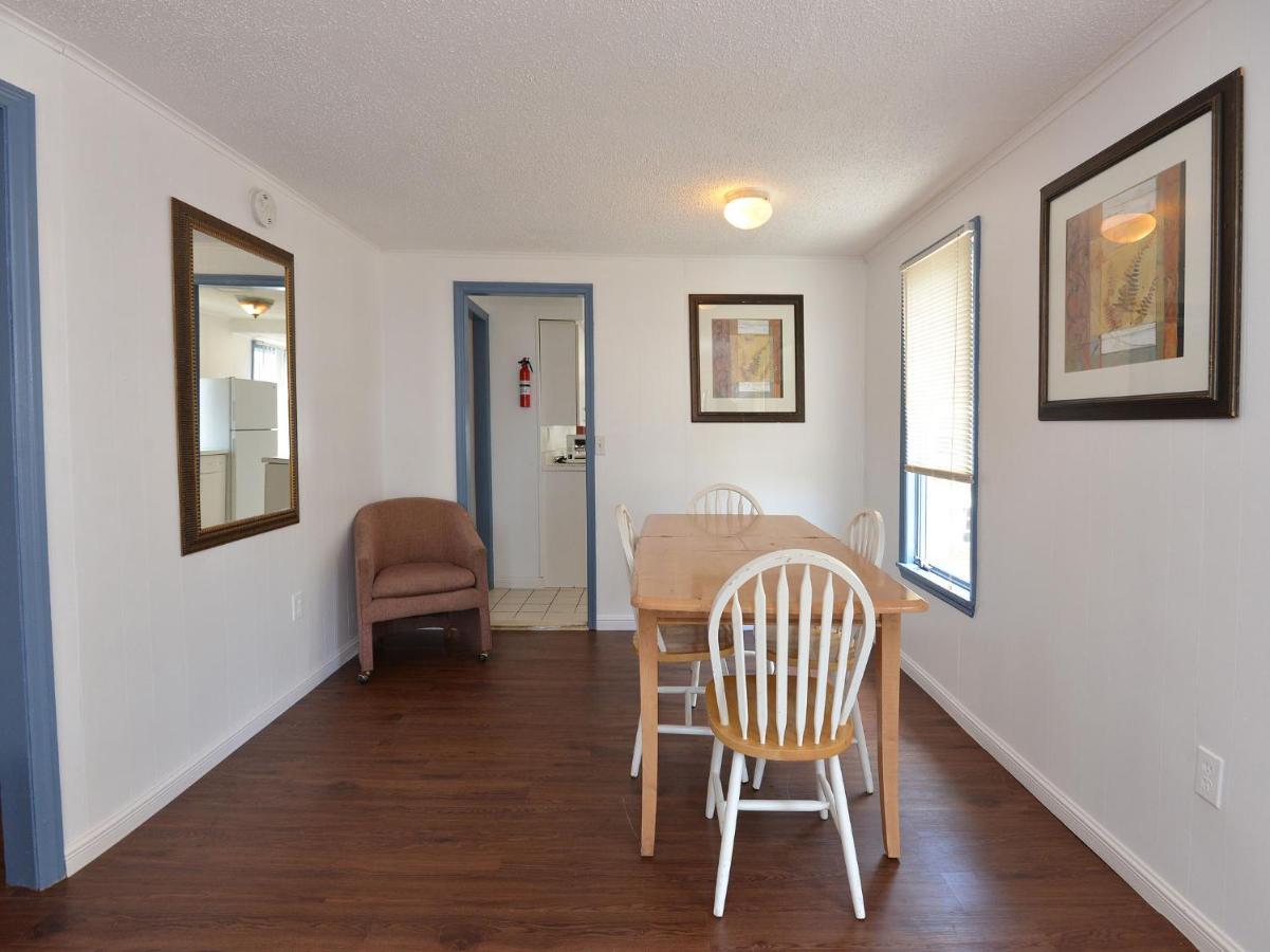 Shore Beach Houses - 52 - 401 Porter Avenue ซีไซด์ไฮทส์ ภายนอก รูปภาพ