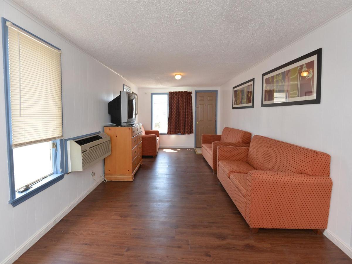 Shore Beach Houses - 52 - 401 Porter Avenue ซีไซด์ไฮทส์ ภายนอก รูปภาพ