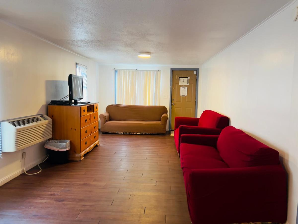 Shore Beach Houses - 52 - 401 Porter Avenue ซีไซด์ไฮทส์ ภายนอก รูปภาพ