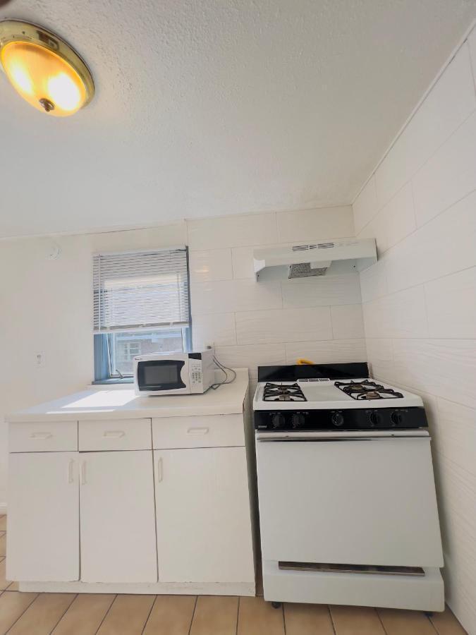 Shore Beach Houses - 52 - 401 Porter Avenue ซีไซด์ไฮทส์ ภายนอก รูปภาพ