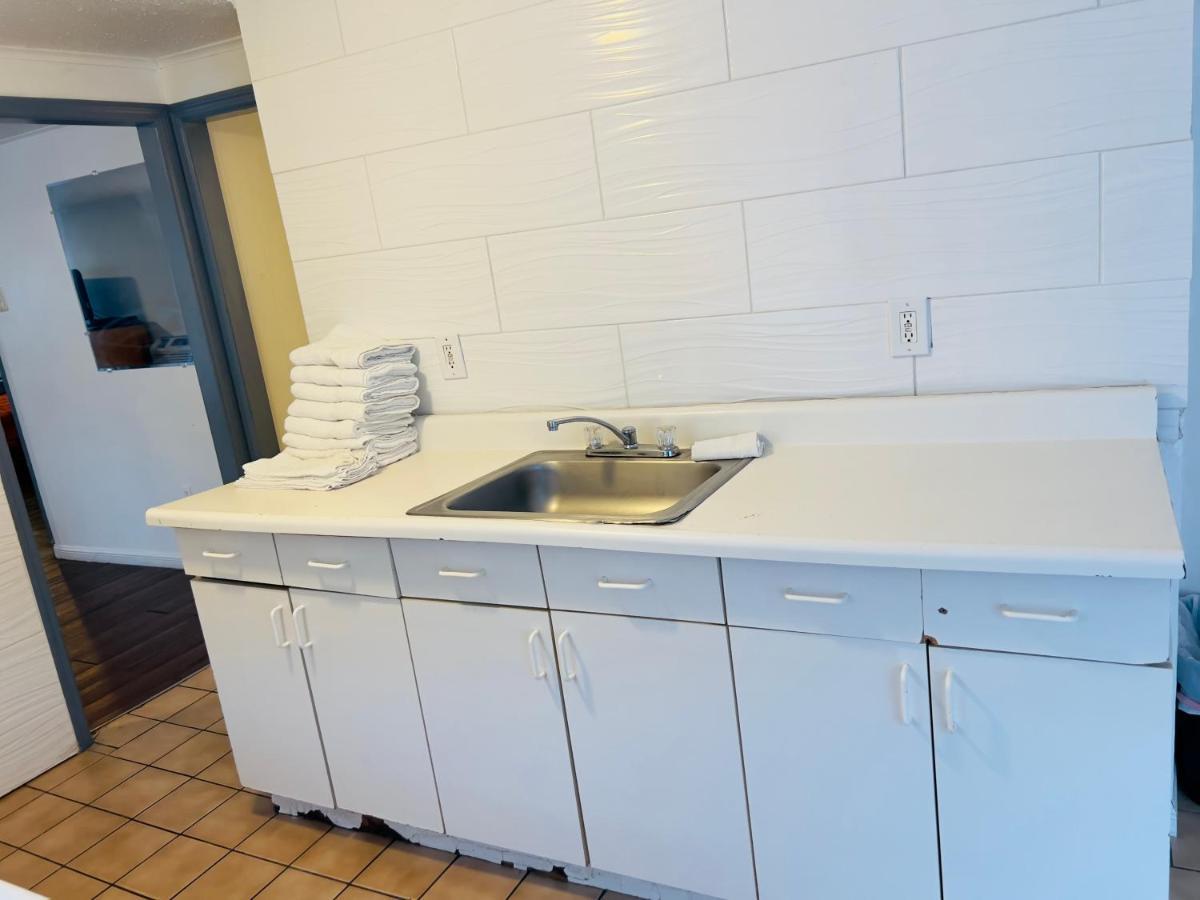 Shore Beach Houses - 52 - 401 Porter Avenue ซีไซด์ไฮทส์ ภายนอก รูปภาพ