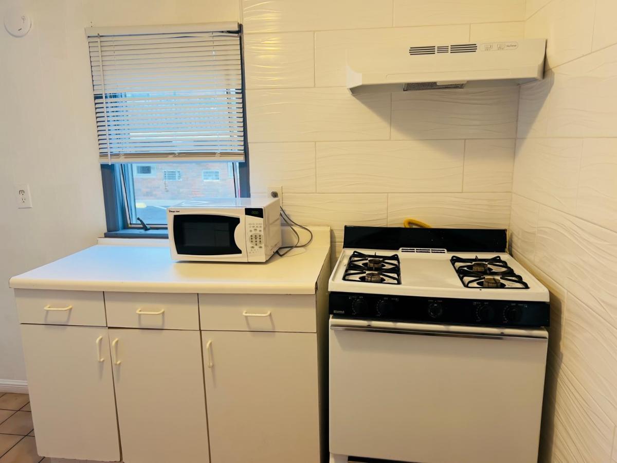 Shore Beach Houses - 52 - 401 Porter Avenue ซีไซด์ไฮทส์ ภายนอก รูปภาพ