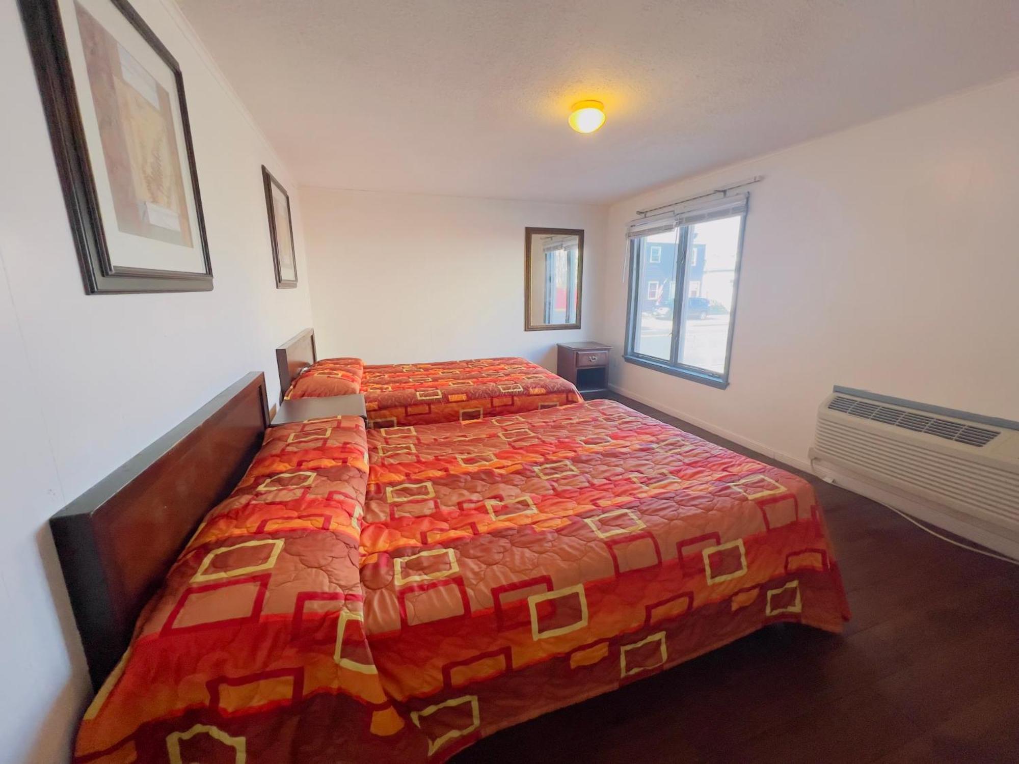 Shore Beach Houses - 52 - 401 Porter Avenue ซีไซด์ไฮทส์ ภายนอก รูปภาพ