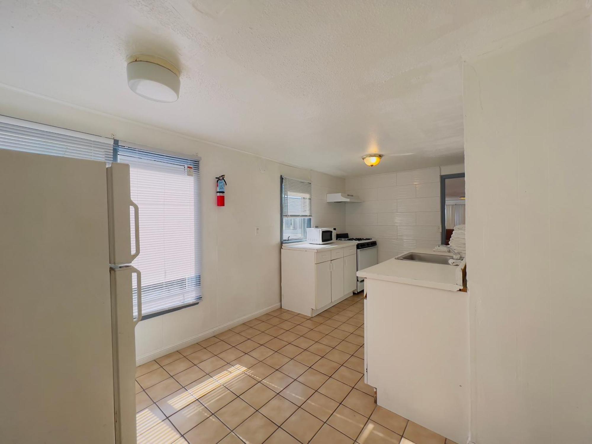 Shore Beach Houses - 52 - 401 Porter Avenue ซีไซด์ไฮทส์ ภายนอก รูปภาพ