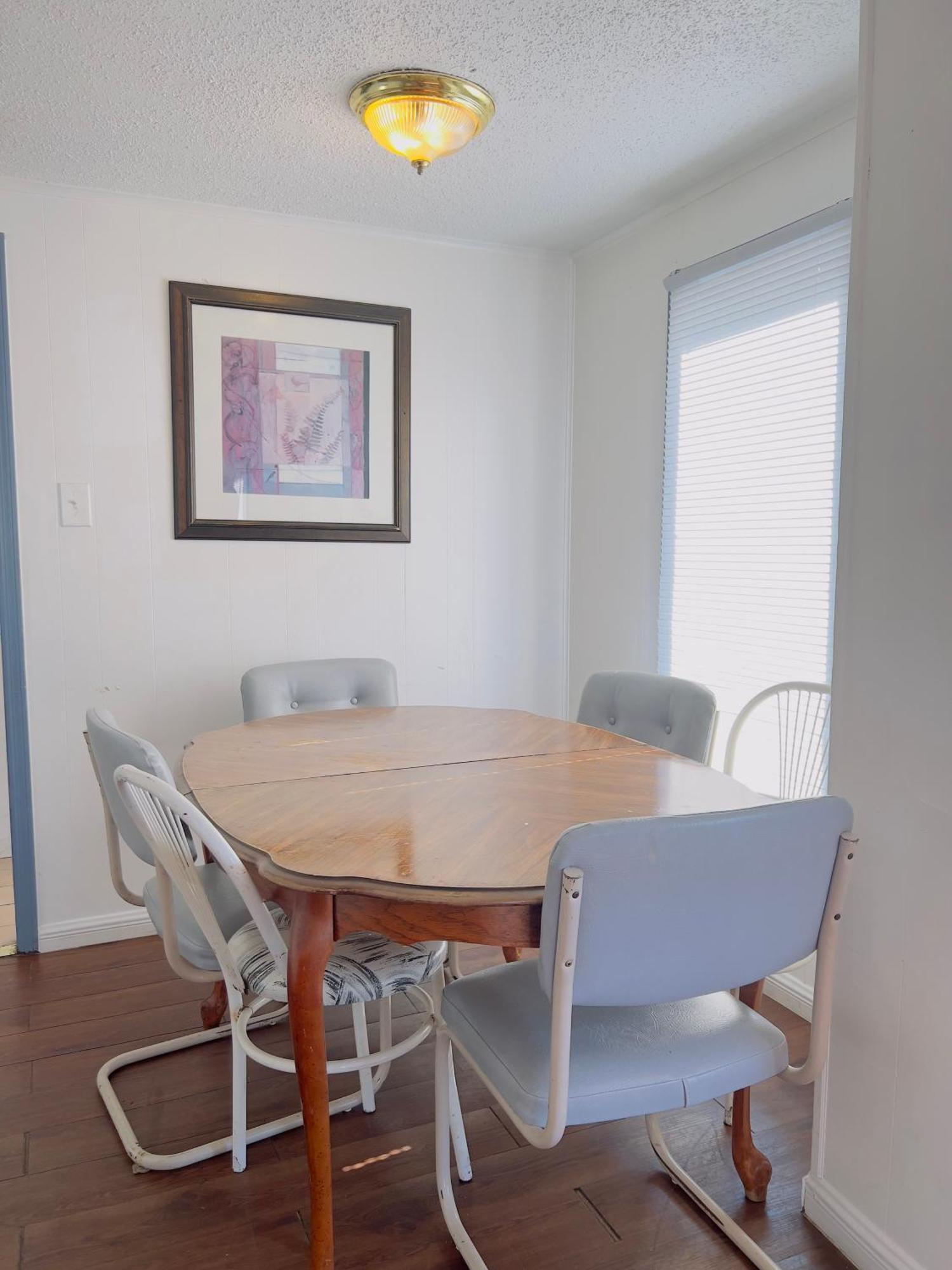 Shore Beach Houses - 52 - 401 Porter Avenue ซีไซด์ไฮทส์ ภายนอก รูปภาพ