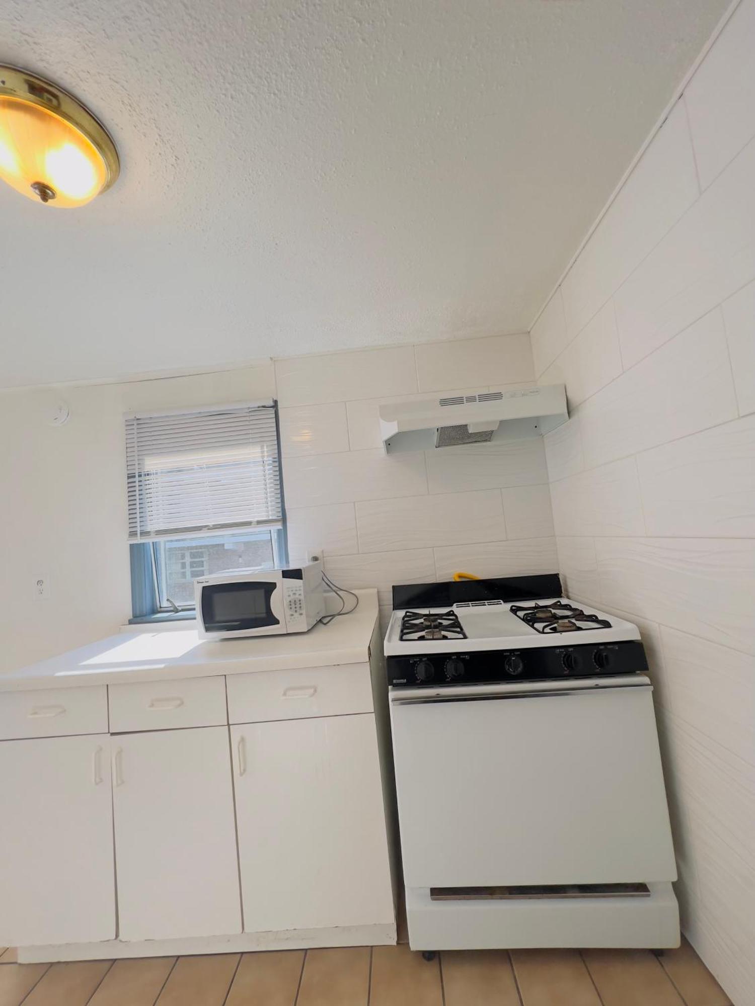 Shore Beach Houses - 52 - 401 Porter Avenue ซีไซด์ไฮทส์ ภายนอก รูปภาพ
