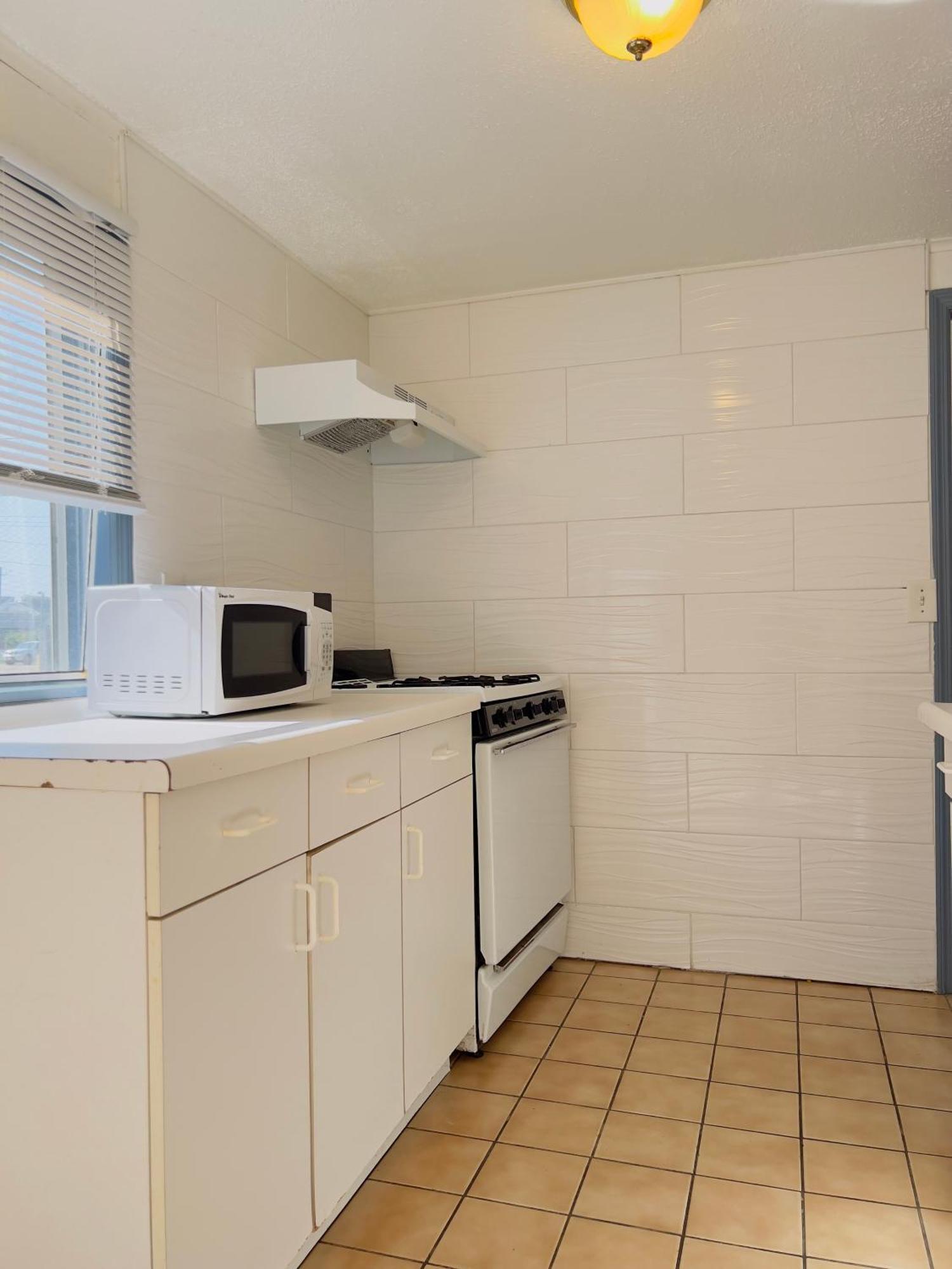 Shore Beach Houses - 52 - 401 Porter Avenue ซีไซด์ไฮทส์ ภายนอก รูปภาพ