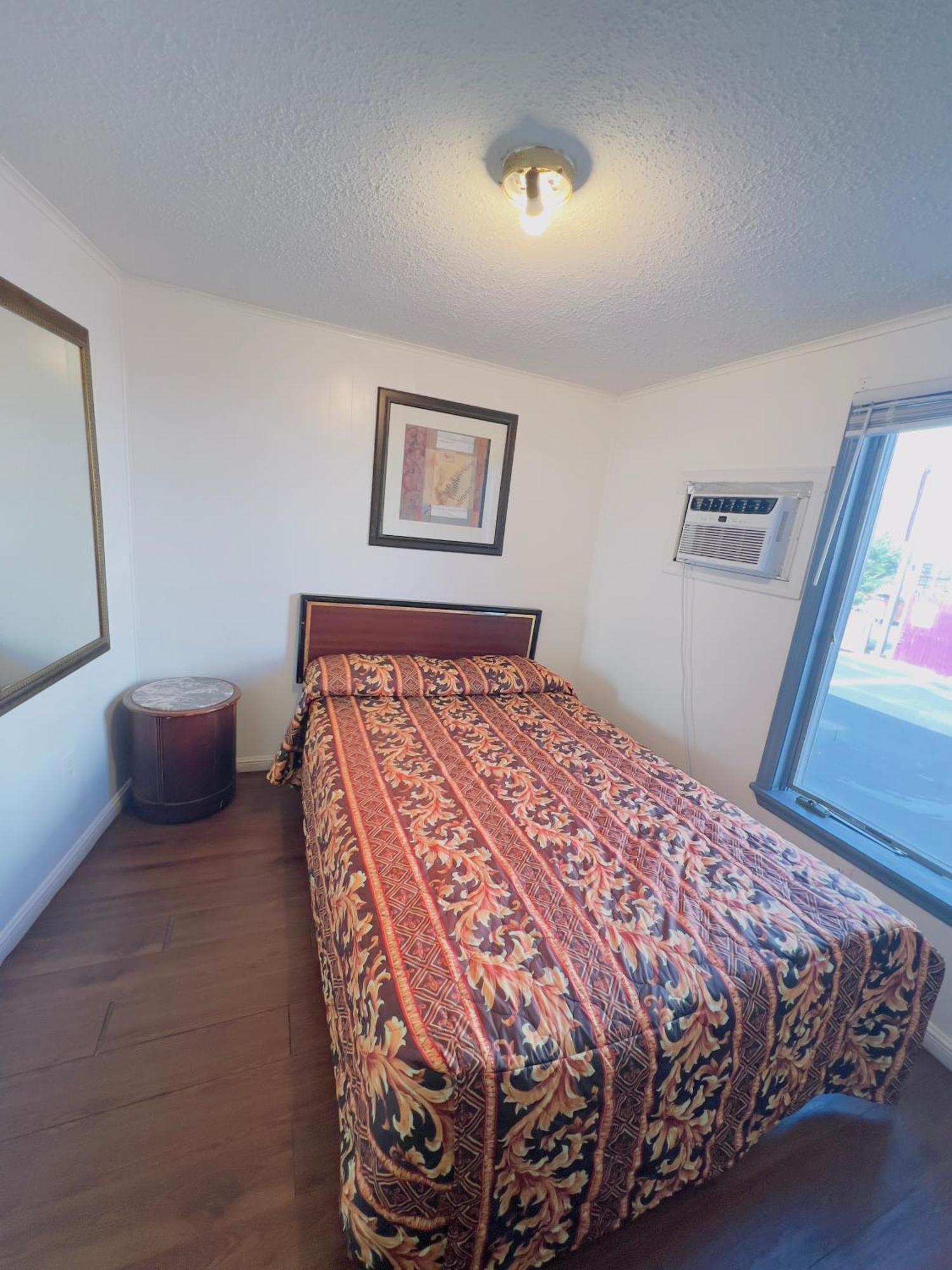 Shore Beach Houses - 52 - 401 Porter Avenue ซีไซด์ไฮทส์ ภายนอก รูปภาพ
