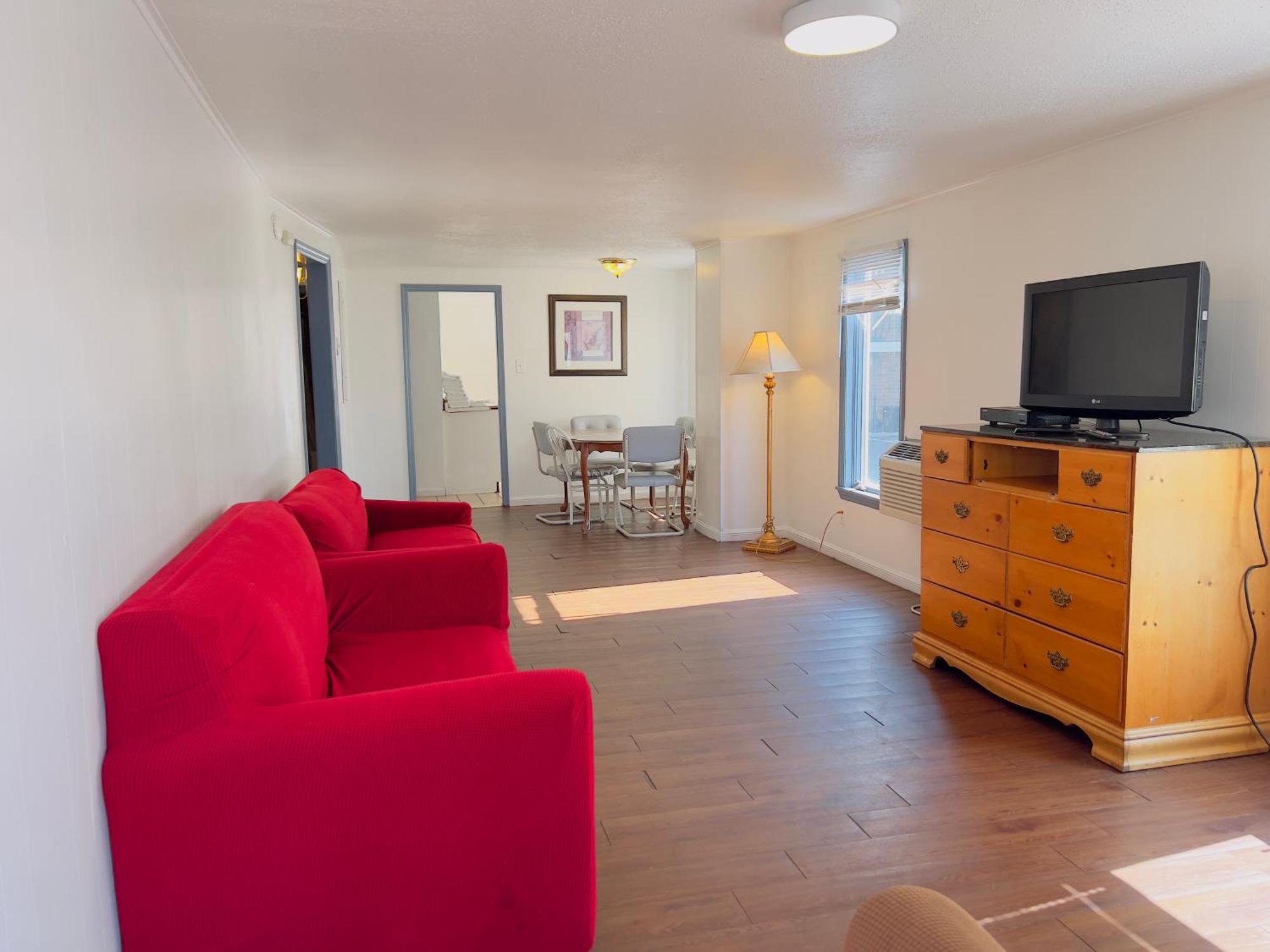 Shore Beach Houses - 52 - 401 Porter Avenue ซีไซด์ไฮทส์ ภายนอก รูปภาพ