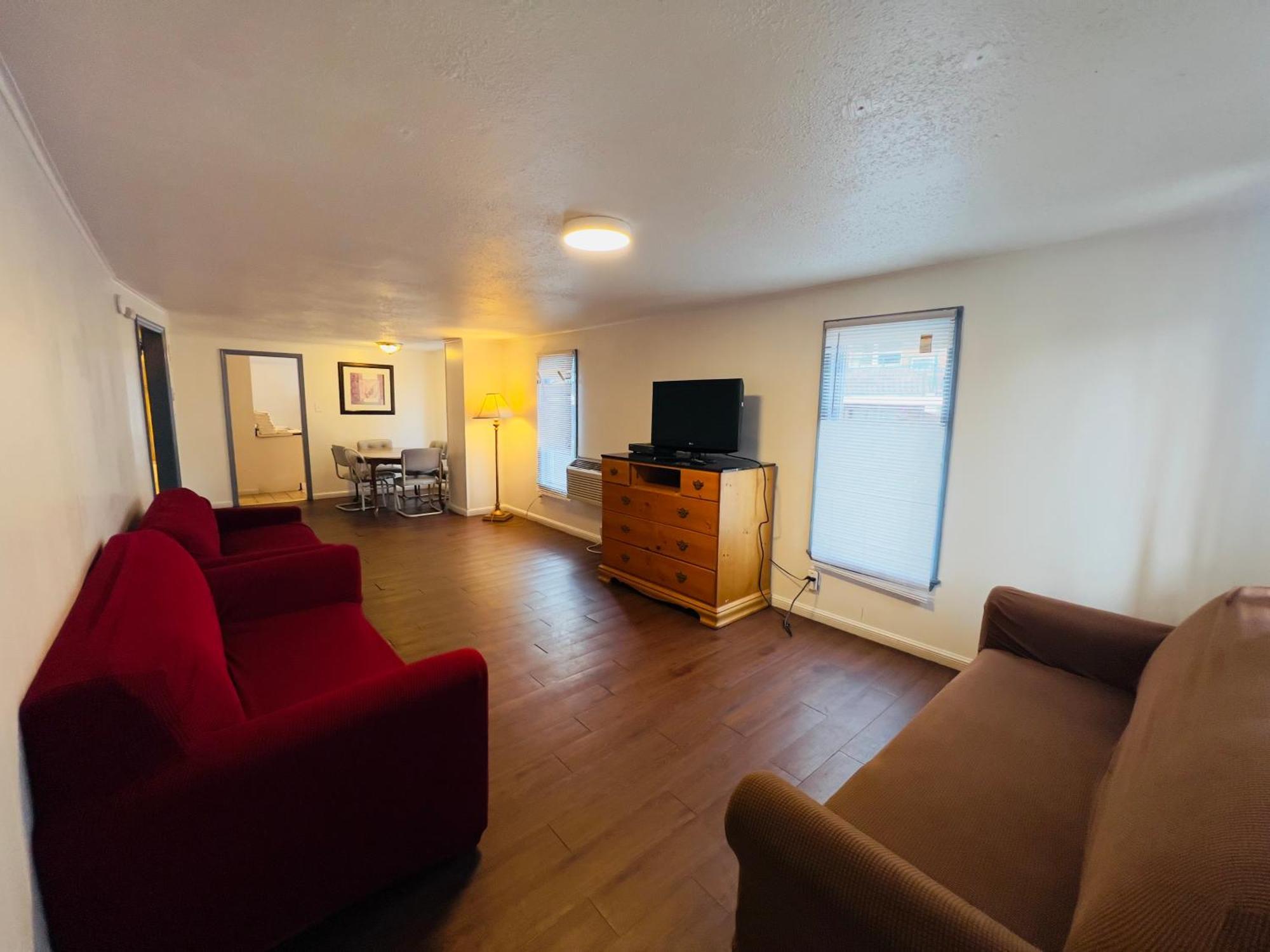 Shore Beach Houses - 52 - 401 Porter Avenue ซีไซด์ไฮทส์ ภายนอก รูปภาพ