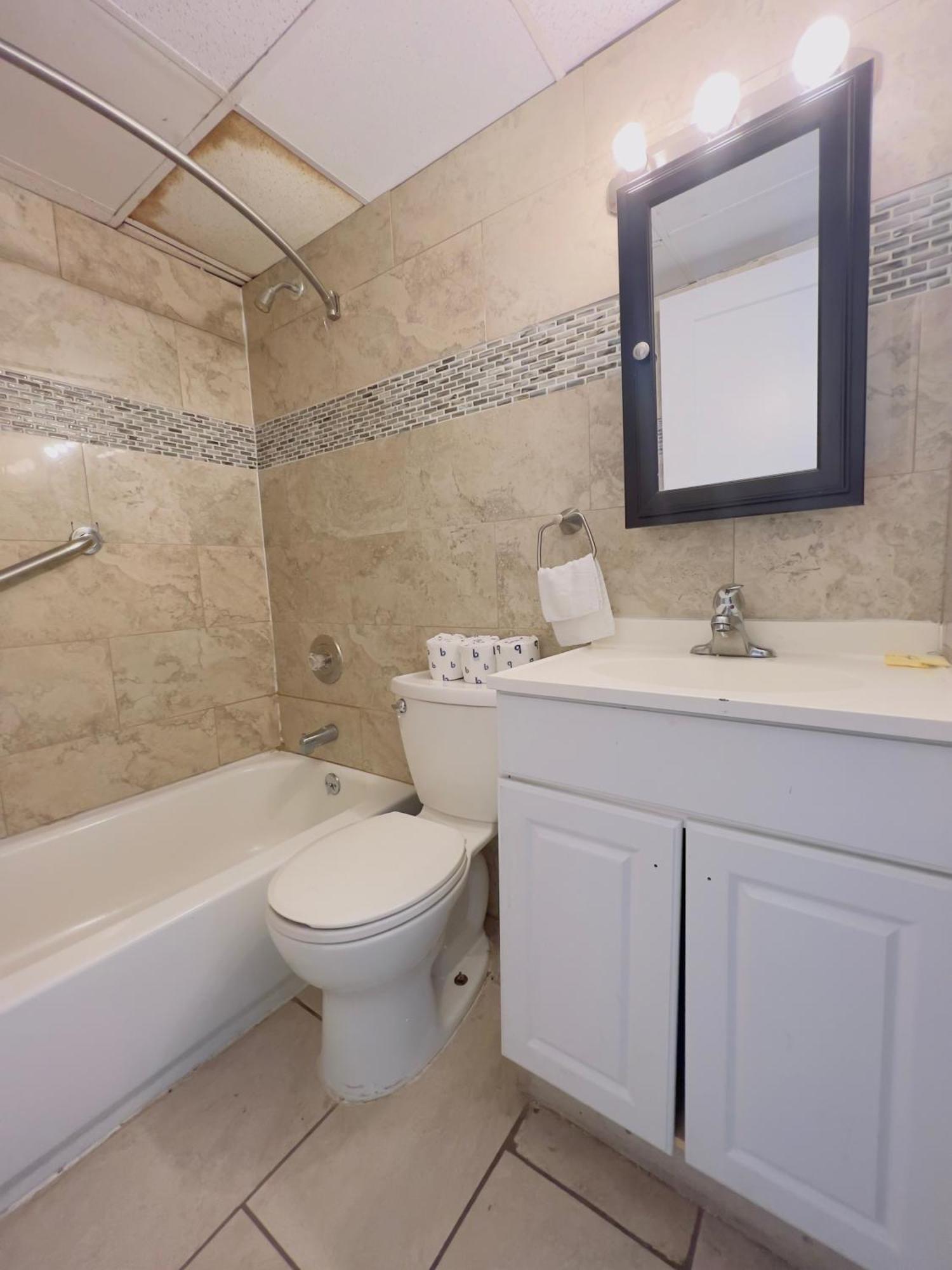 Shore Beach Houses - 52 - 401 Porter Avenue ซีไซด์ไฮทส์ ภายนอก รูปภาพ