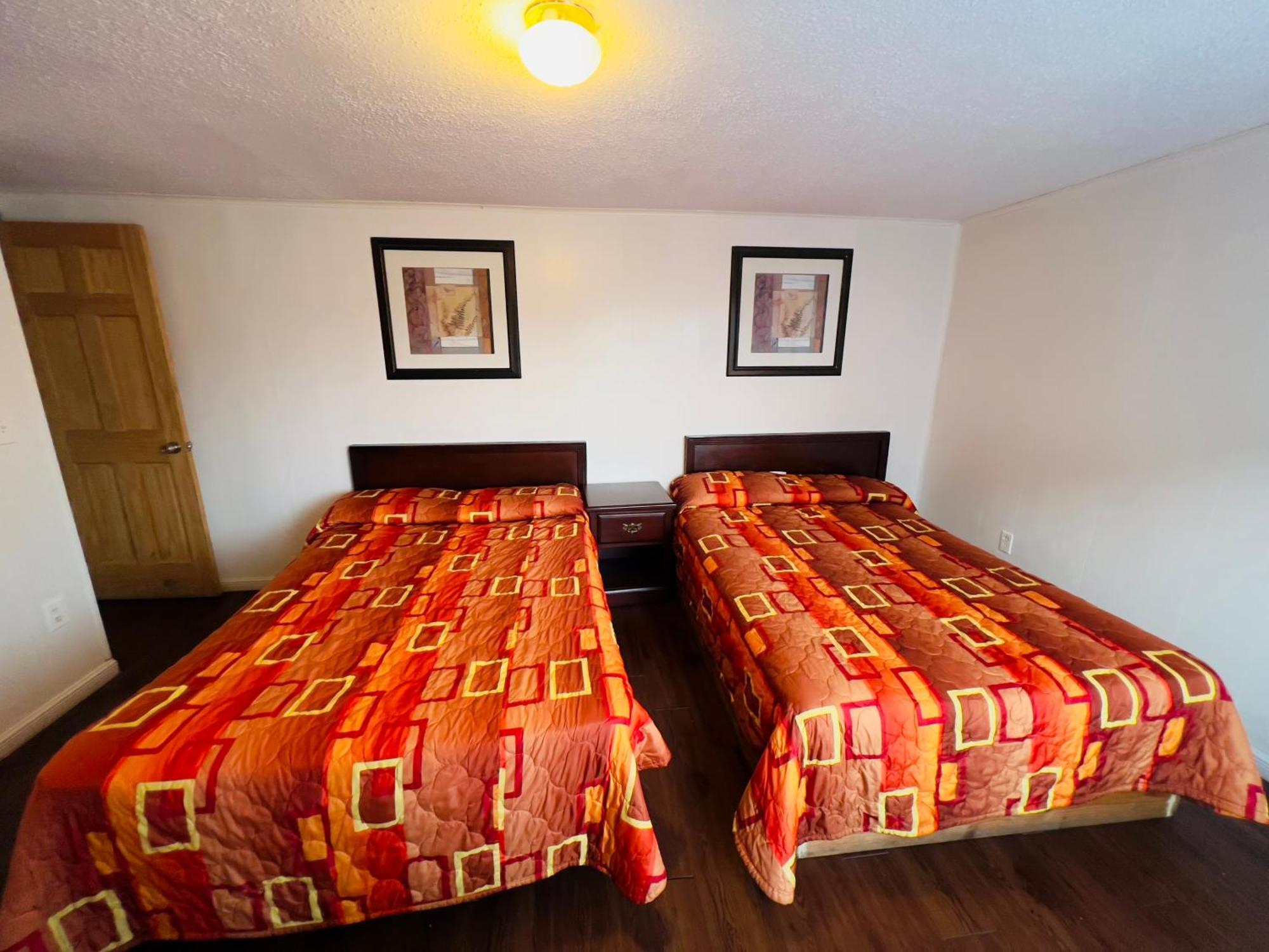 Shore Beach Houses - 52 - 401 Porter Avenue ซีไซด์ไฮทส์ ภายนอก รูปภาพ