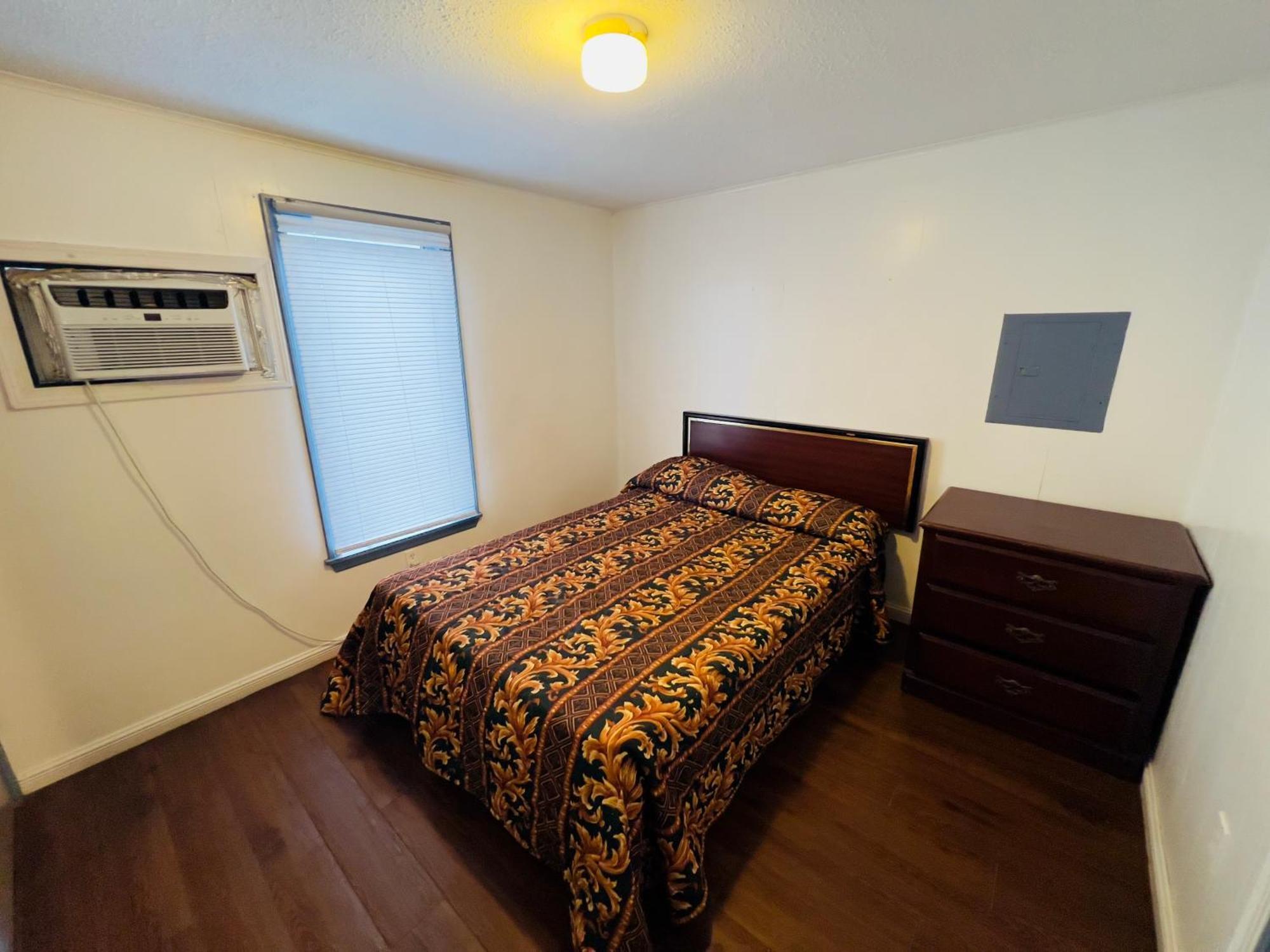 Shore Beach Houses - 52 - 401 Porter Avenue ซีไซด์ไฮทส์ ภายนอก รูปภาพ
