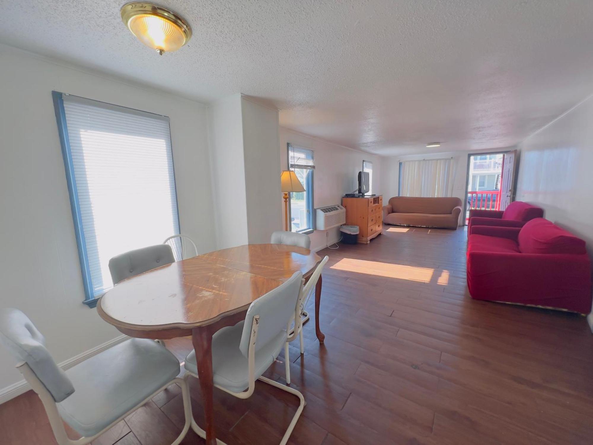 Shore Beach Houses - 52 - 401 Porter Avenue ซีไซด์ไฮทส์ ภายนอก รูปภาพ