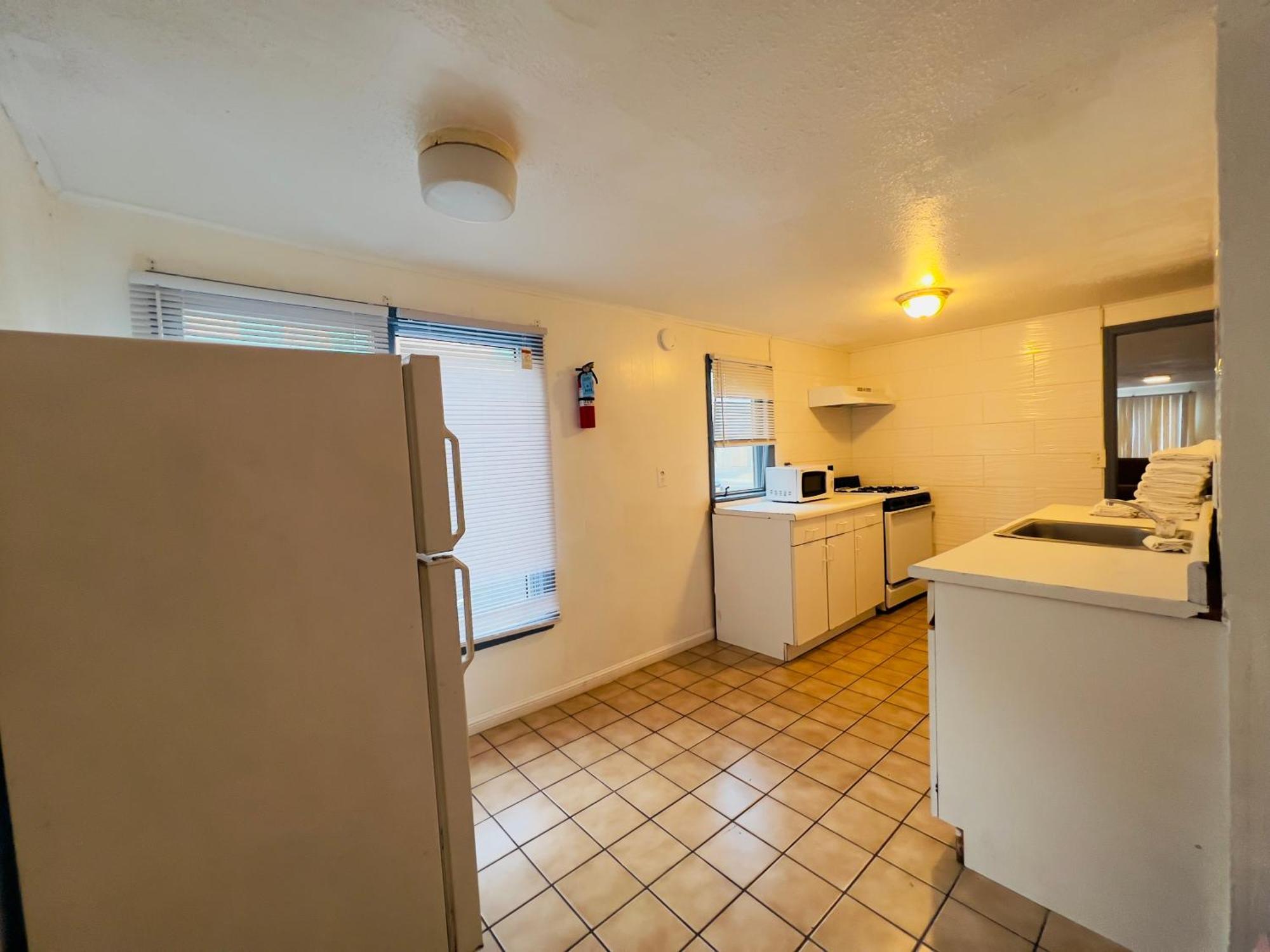 Shore Beach Houses - 52 - 401 Porter Avenue ซีไซด์ไฮทส์ ภายนอก รูปภาพ