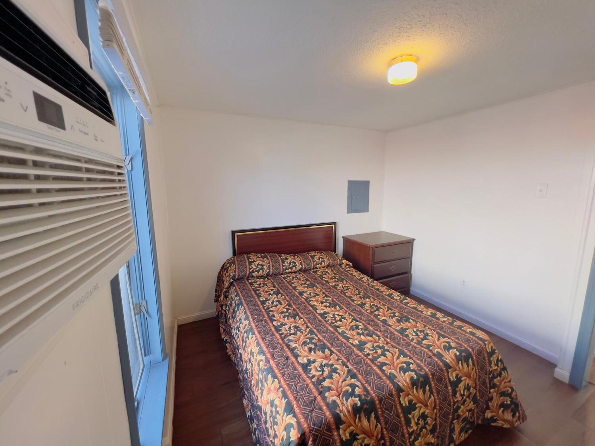 Shore Beach Houses - 52 - 401 Porter Avenue ซีไซด์ไฮทส์ ภายนอก รูปภาพ