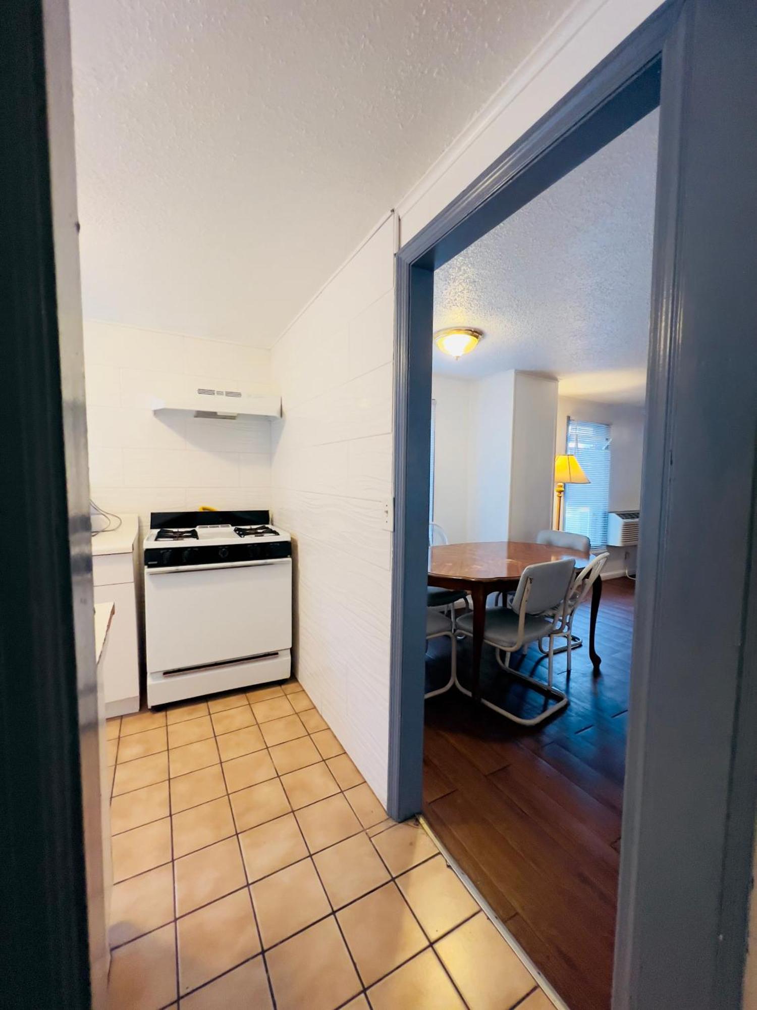 Shore Beach Houses - 52 - 401 Porter Avenue ซีไซด์ไฮทส์ ภายนอก รูปภาพ