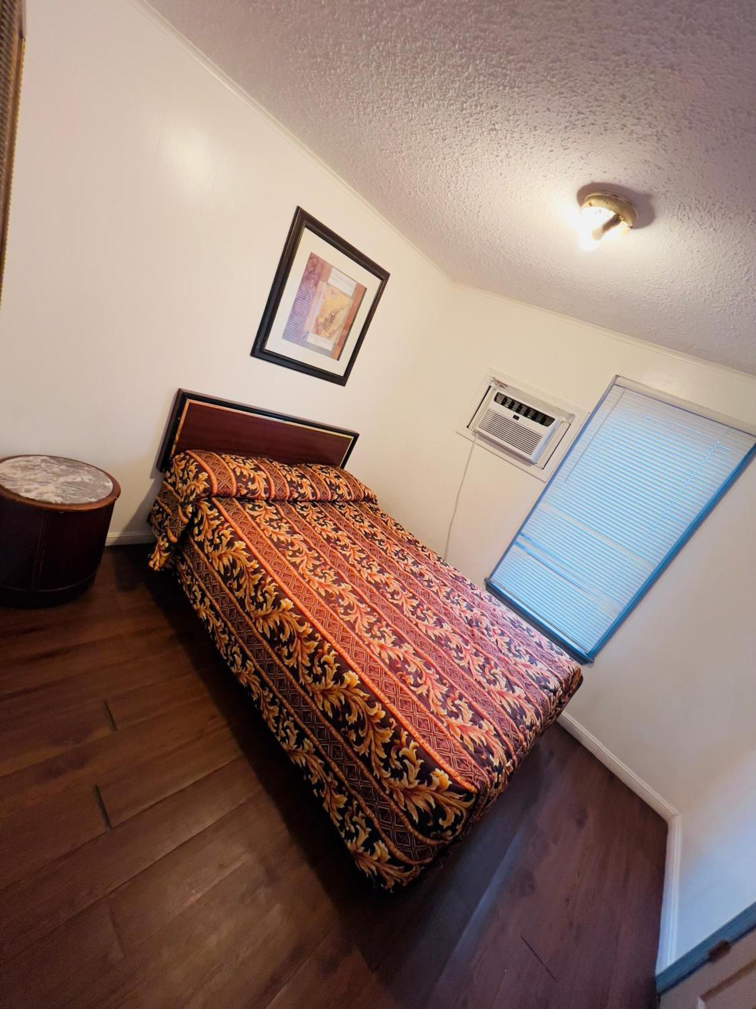 Shore Beach Houses - 52 - 401 Porter Avenue ซีไซด์ไฮทส์ ภายนอก รูปภาพ