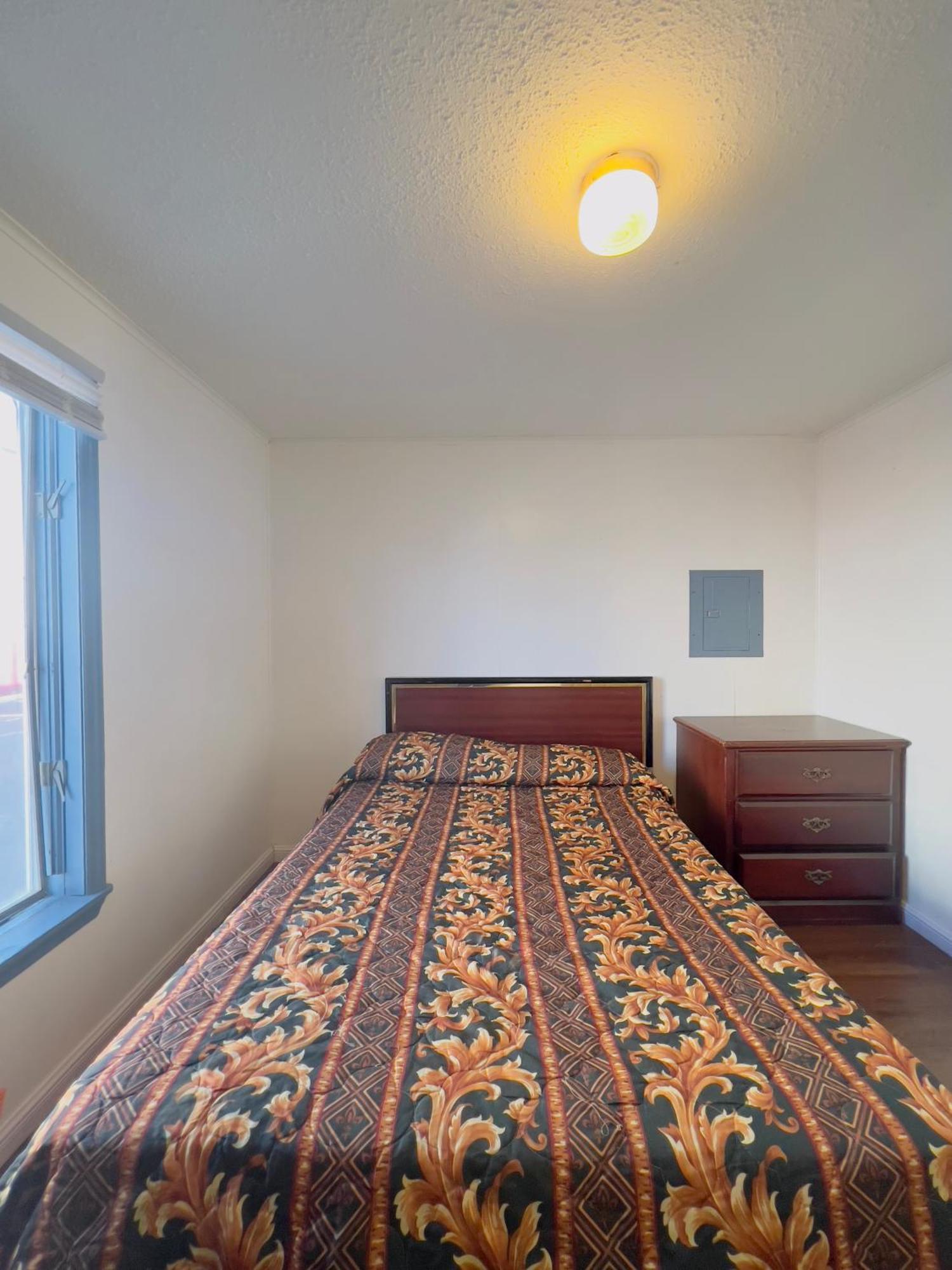 Shore Beach Houses - 52 - 401 Porter Avenue ซีไซด์ไฮทส์ ภายนอก รูปภาพ