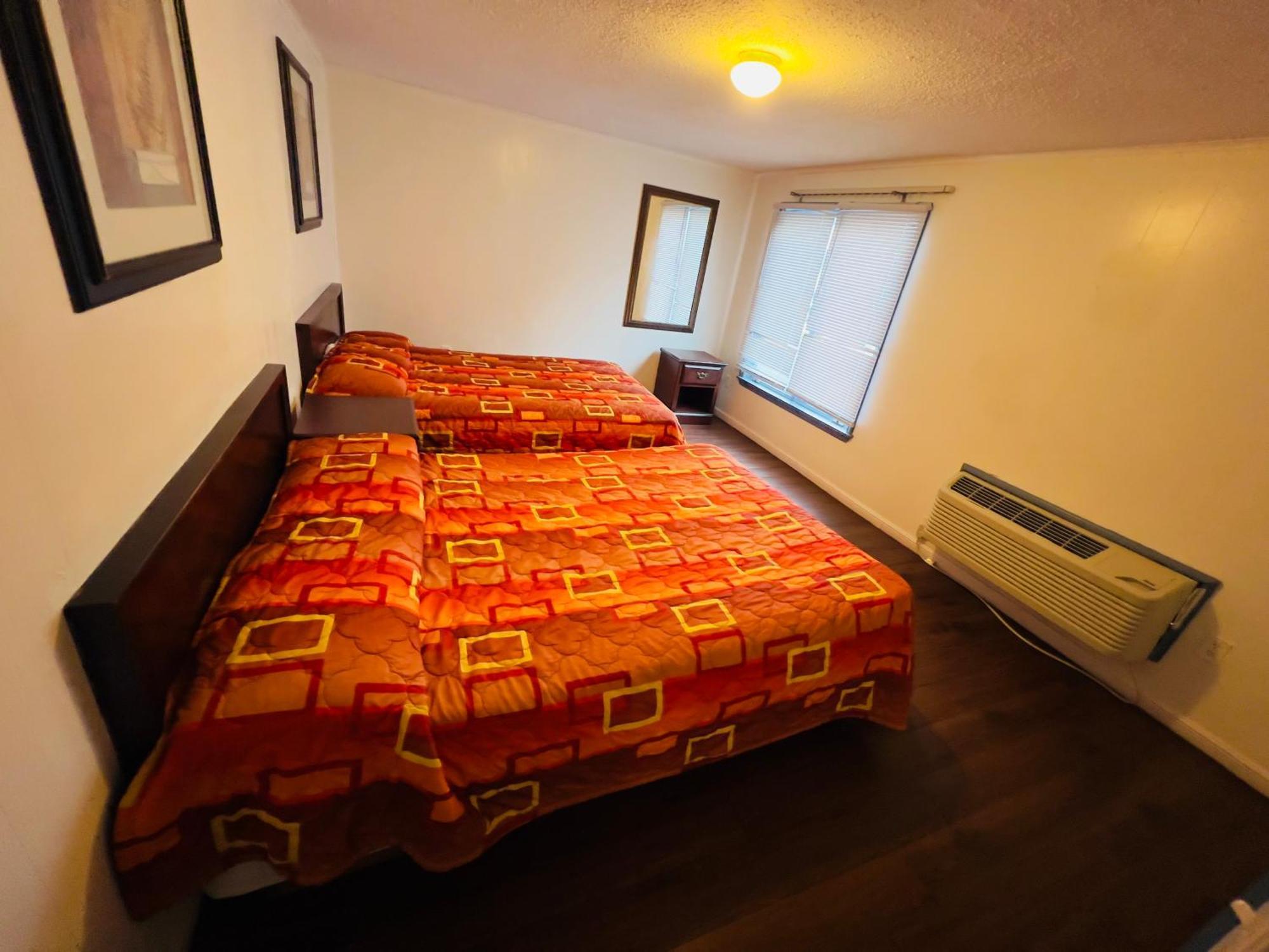 Shore Beach Houses - 52 - 401 Porter Avenue ซีไซด์ไฮทส์ ภายนอก รูปภาพ