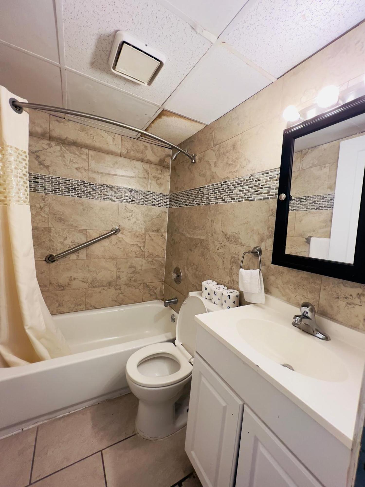 Shore Beach Houses - 52 - 401 Porter Avenue ซีไซด์ไฮทส์ ภายนอก รูปภาพ