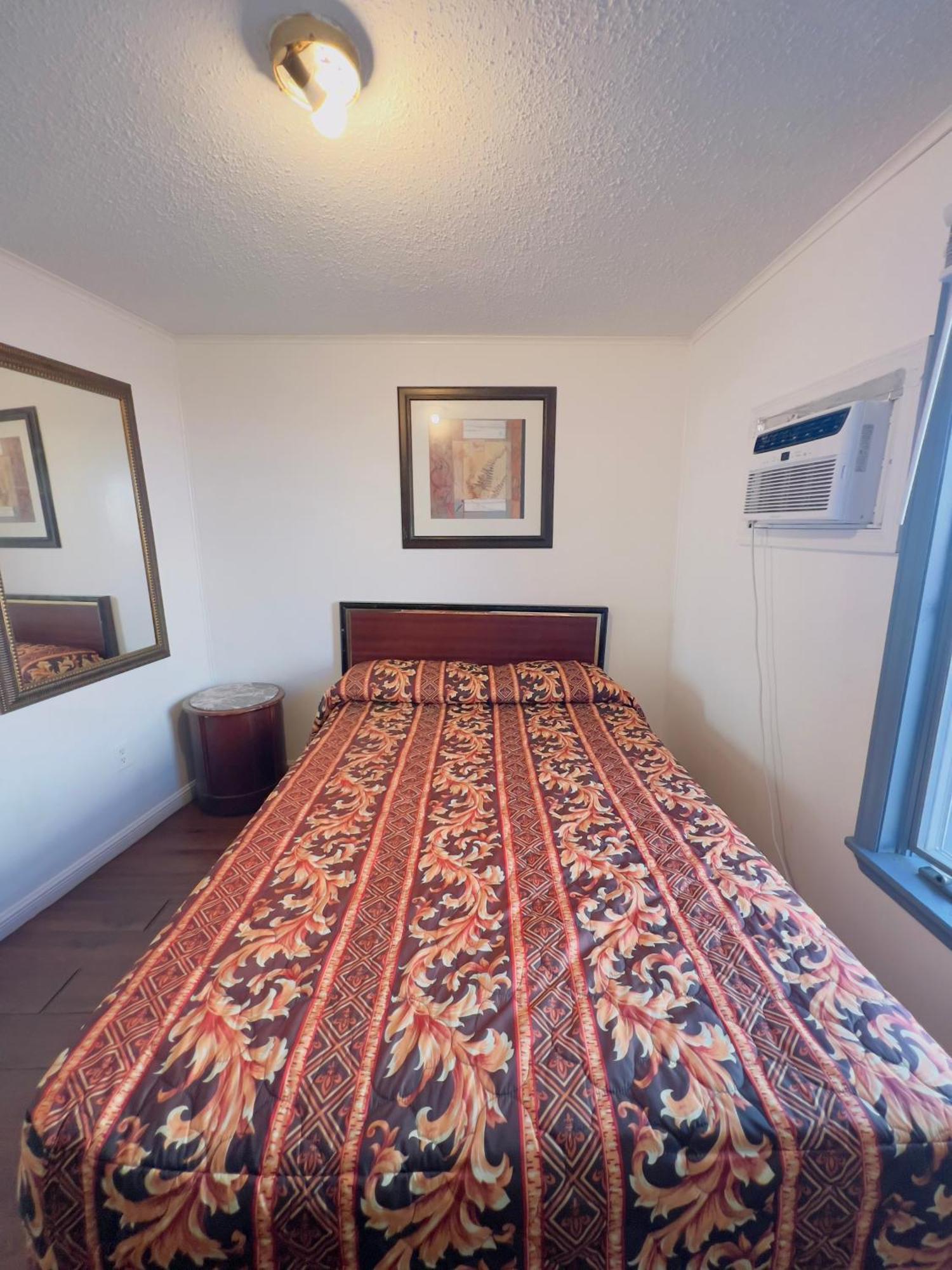 Shore Beach Houses - 52 - 401 Porter Avenue ซีไซด์ไฮทส์ ภายนอก รูปภาพ