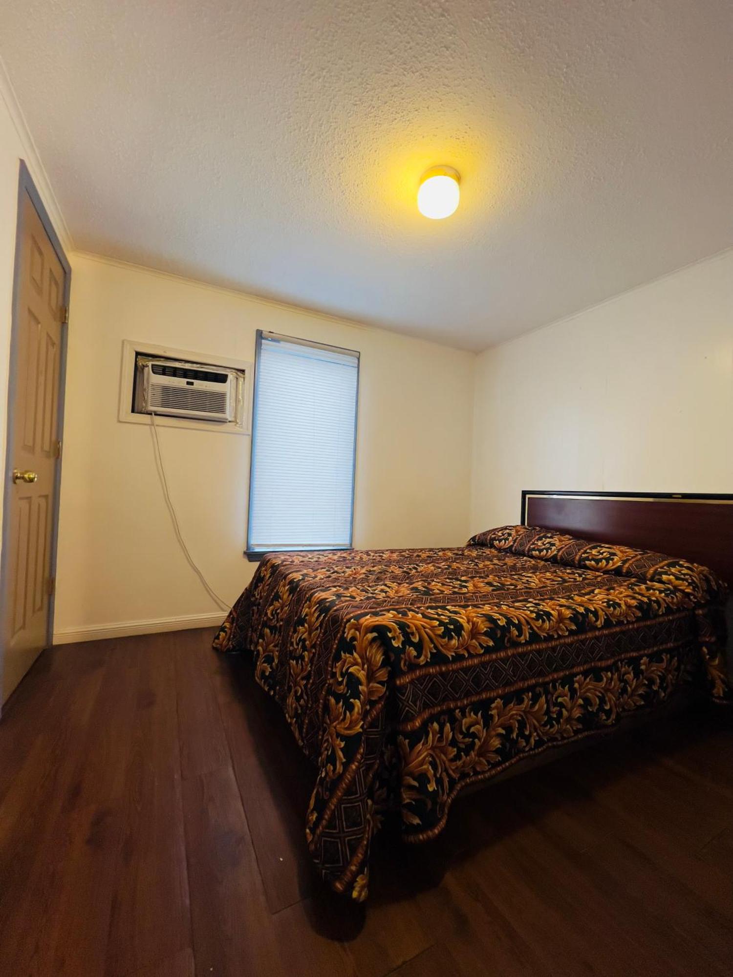 Shore Beach Houses - 52 - 401 Porter Avenue ซีไซด์ไฮทส์ ภายนอก รูปภาพ