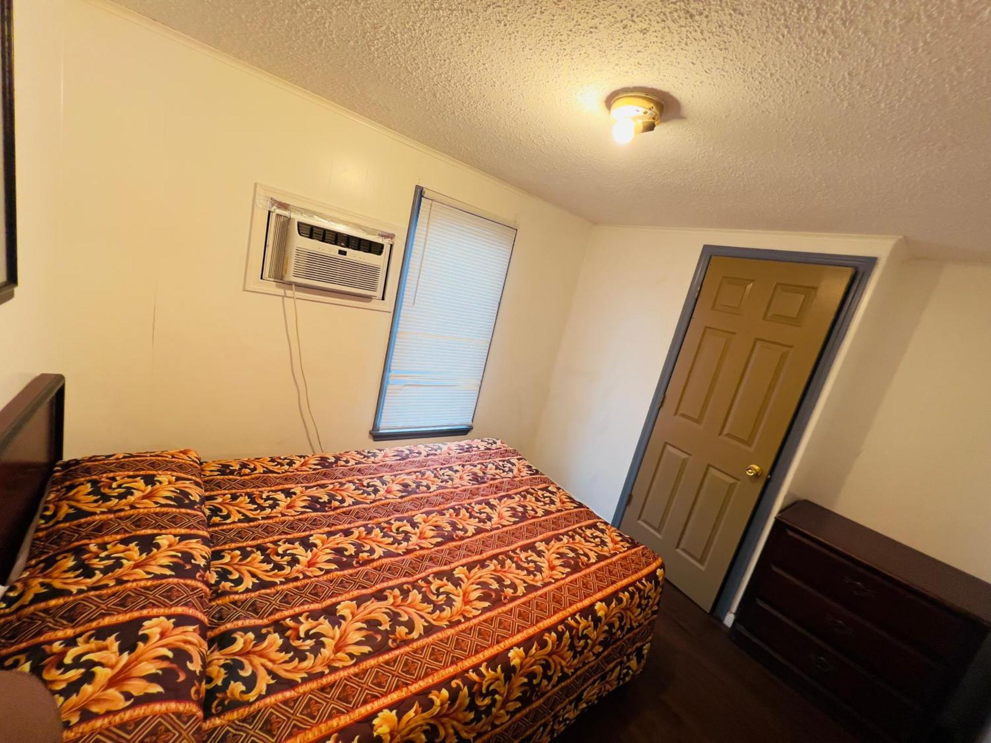 Shore Beach Houses - 52 - 401 Porter Avenue ซีไซด์ไฮทส์ ภายนอก รูปภาพ